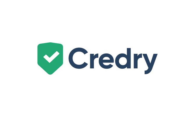 Credry.com